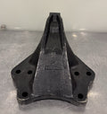 Dayton 338-1419 Rear Leaf Spring Hanger Freightliner NEW! FREE SHIPPING!