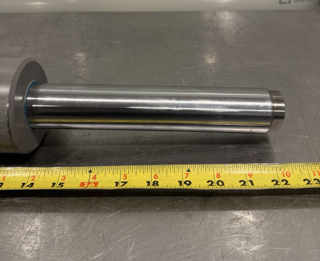 2112462312 Dana Hydraulic Steering Cylinder 211.24.623.12 NEW! FREE SHIPPING!