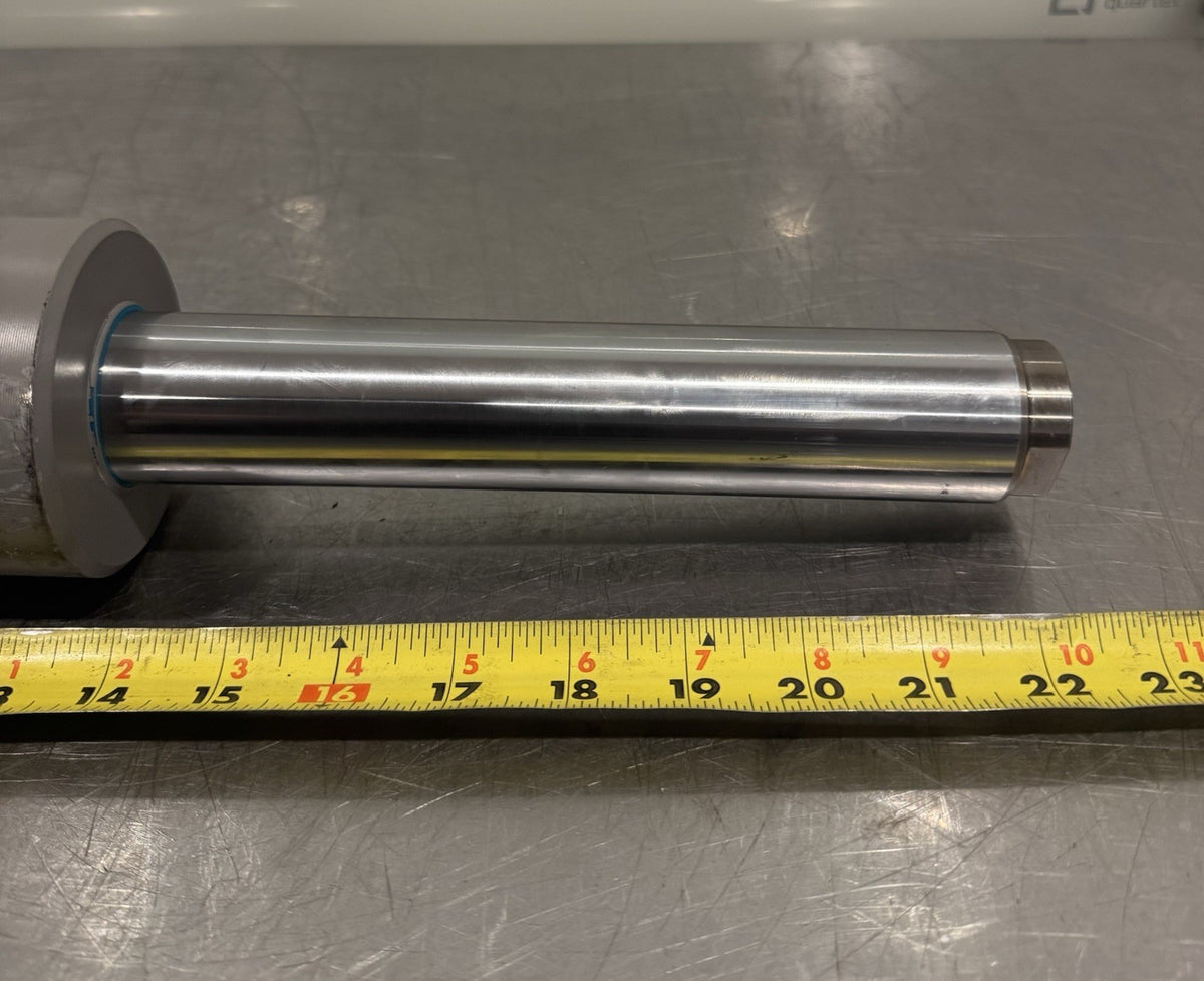 2112462312 Dana Hydraulic Steering Cylinder 211.24.623.12 NEW! FREE SHIPPING!