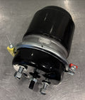 MGM MJS3030ET099 Air Brake Chamber A7630022-002 NEW! FREE SHIPPING!