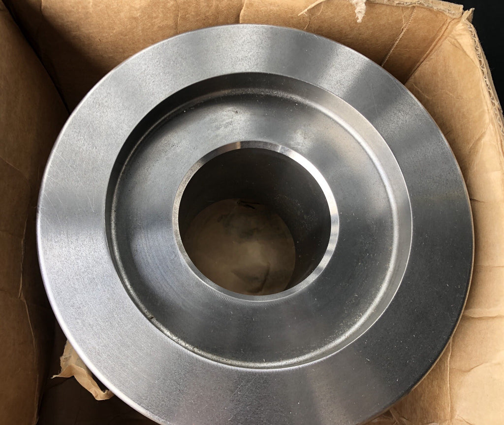 CAT 136-1082 Genuine Caterpillar Piston NEW IN BOX!!! FREE SHIPPING!!!