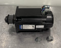 Danaher AKM64P-ANC2R-00 Servo Motor 640 VDC 5500 RPM NEW! FREE SHIPPING!