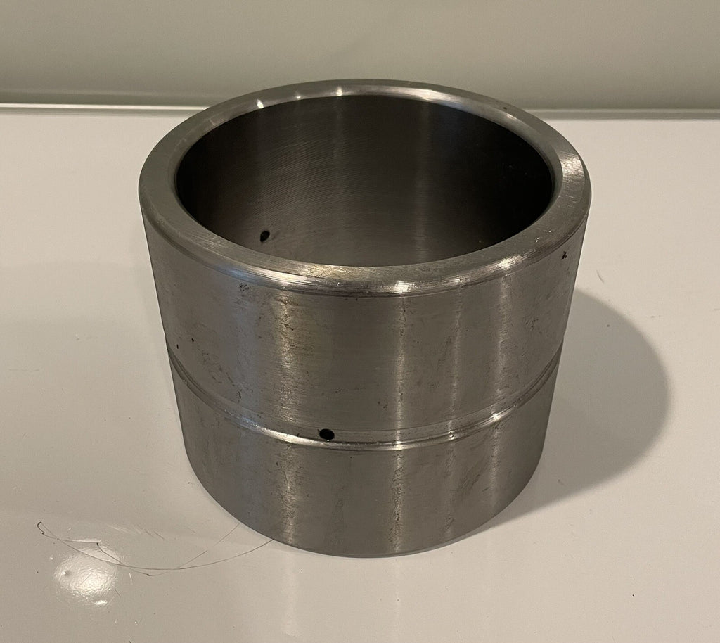 Bearing Cylinder Assembly NEW!!! FREE SHIPPING!!!