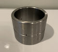 Bearing Cylinder Assembly NEW!!! FREE SHIPPING!!!