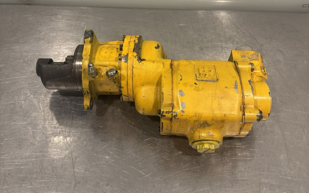 Ingersol Rand 150BMPE88L54-200R Air Starter USED! FREE SHIPPING!