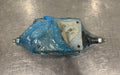 Atos JPQ-212 17 Hydraulic Valve BPAT NEW! FREE SHIPPING!