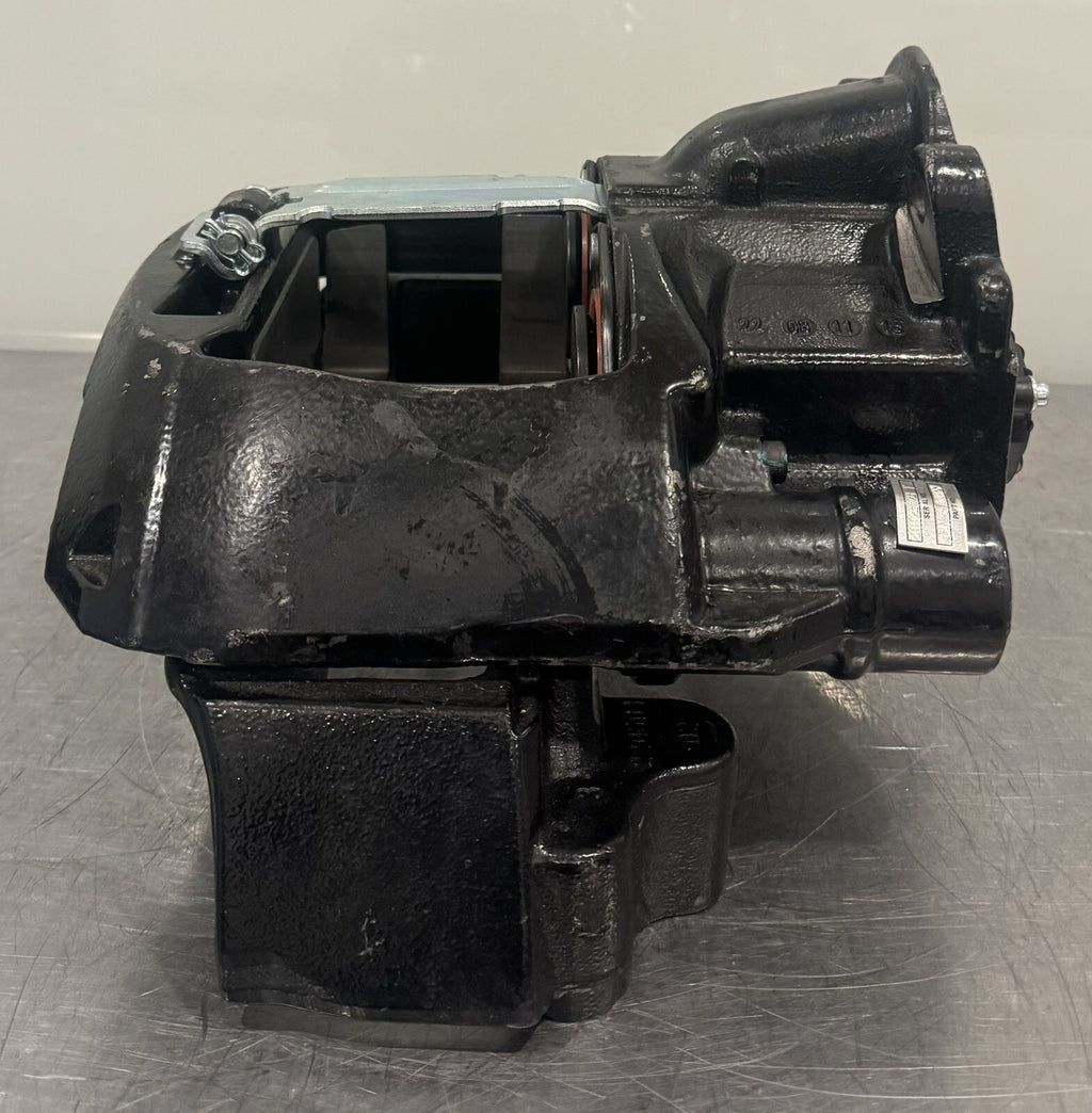 ABP N42A AK081257 Caliper Air Rx Bx NEW! FREE SHIPPING!
