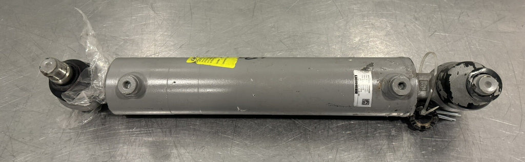 Liebherr 10036320 Steering Cylinder NEW! FREE SHIPPING!