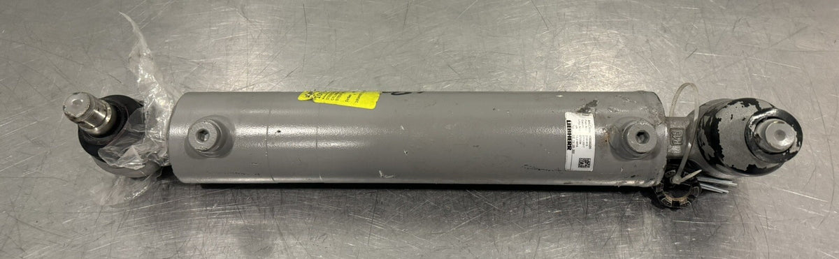 Liebherr 10036320 Steering Cylinder NEW! FREE SHIPPING!
