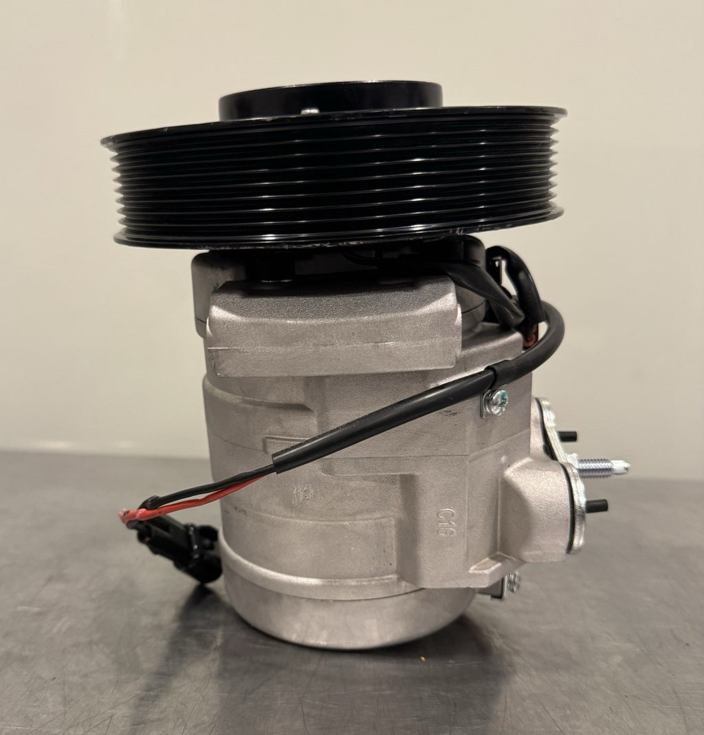 Alliance N83202021031 AC Compressor 83202021031 NEW IN BOX!
