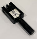Hyster 1455432 Genuine Chain Anchor NEW! FREE SHIPPING!