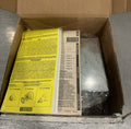 Delta T14253-LHD Vero Monitor Series 14 Shower Trim Chrome NEW IN BOX!