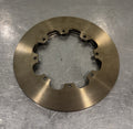 Wilwood 160-12283 Curved Vane Rotor Spec 37 NEW! SHIPS FREE!