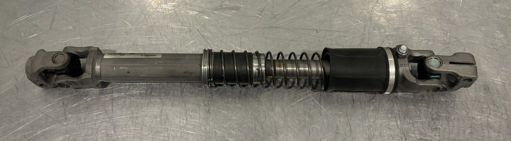 Terex 02245512 Shaft Bosch 7035-955-293 NEW W/ TAGS! FREE SHIPPING!