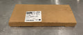 A22-60693-001 Freightliner Open Road Mirror W/ Heat NEW! FREE SHIPPING!