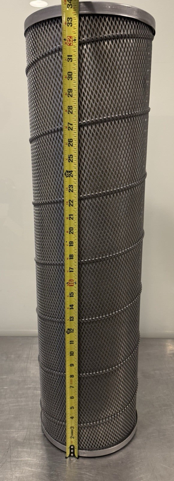 50850223 Mayekawa Air/Oil Separator Filter NEW IN BOX! FREE SHIPPING!