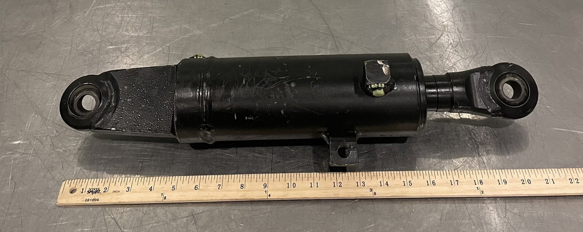 John Deere AHC15366 Hydraulic Cylinder NEW! FREE SHIPPING!