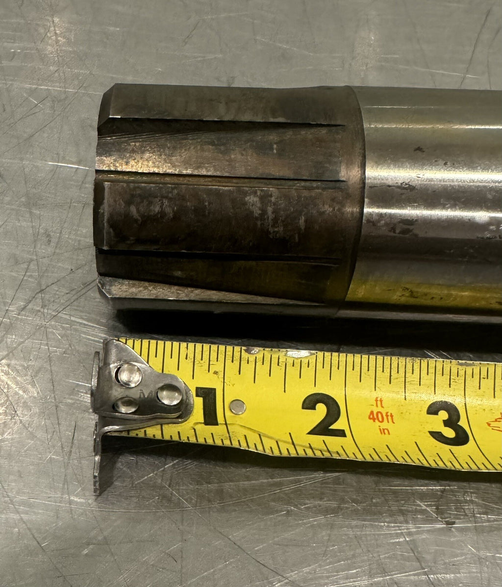 A&I John Deere Spindle ASSY 21” NEW! FREE SHIPPING!