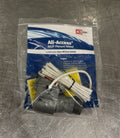 Rectorseal 83417 Primary Auxiliary Drain Outlet Overflow Shutoff Float AA2P NEW!