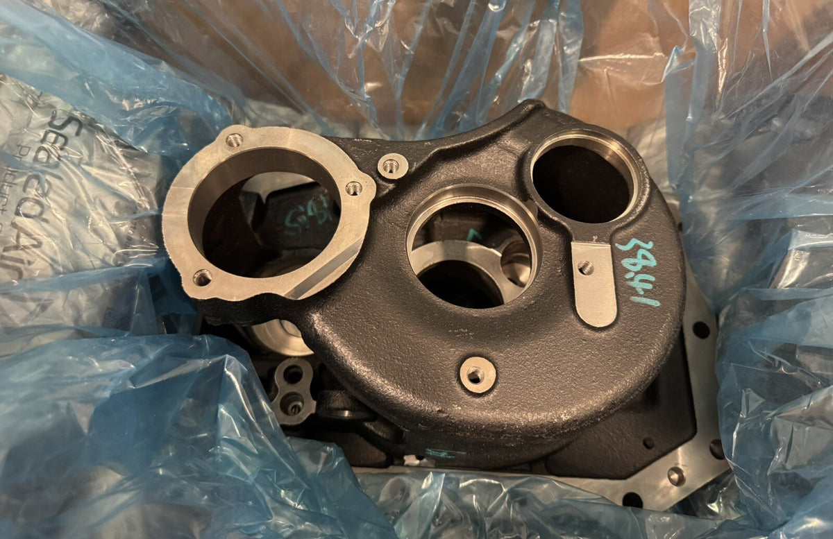 4311453M95 Agco Parts Kit Case NEW IN BOX! FREE SHIPPING!