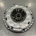 Luk Clutch ASSY Precision Balanced PPRKST1HD NEW! FREE SHIPPING!