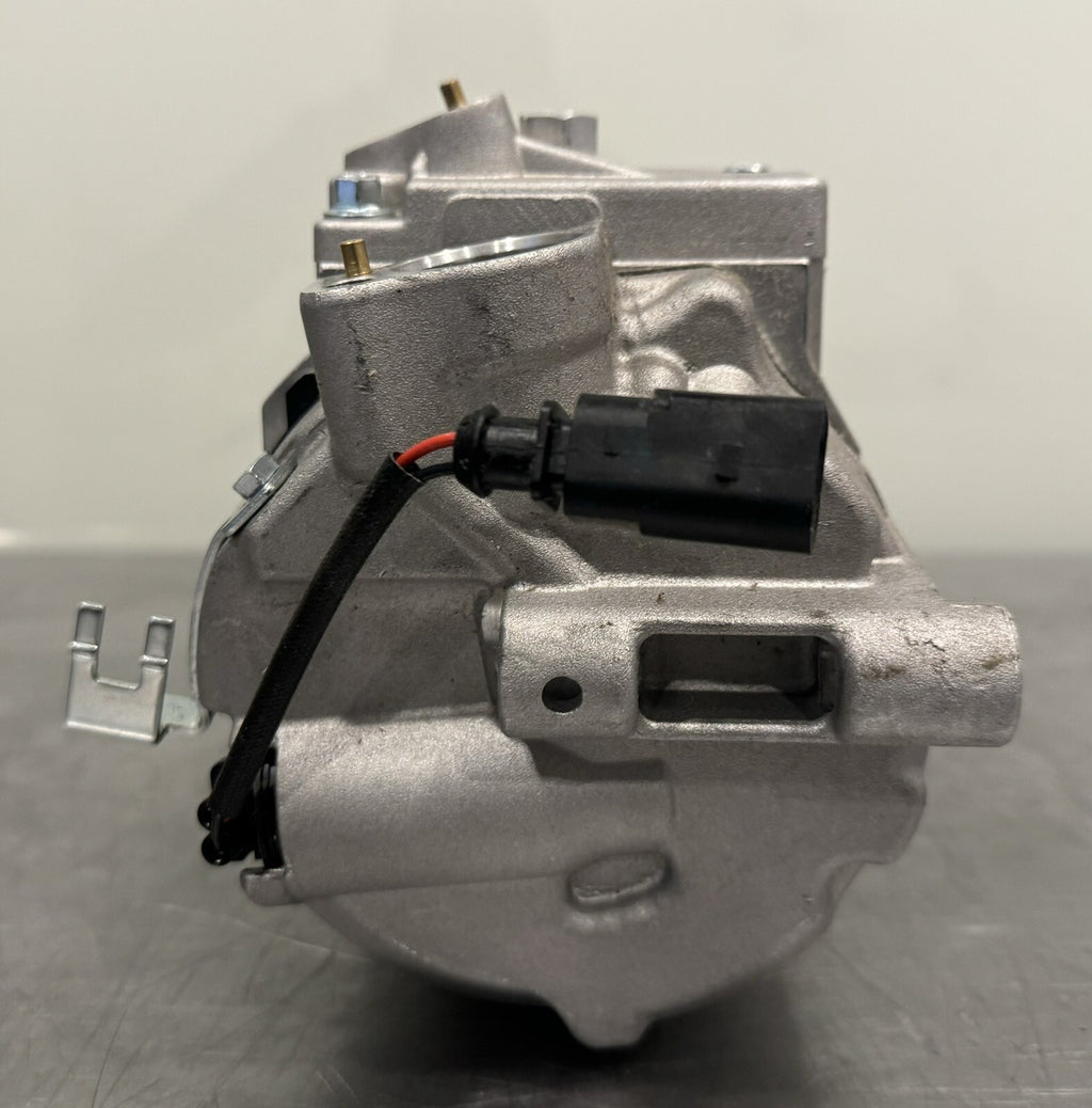 GPD 6512321 AC Compressor VW Volkswagen Golf NEW IN BOX! FREE SHIPPING!