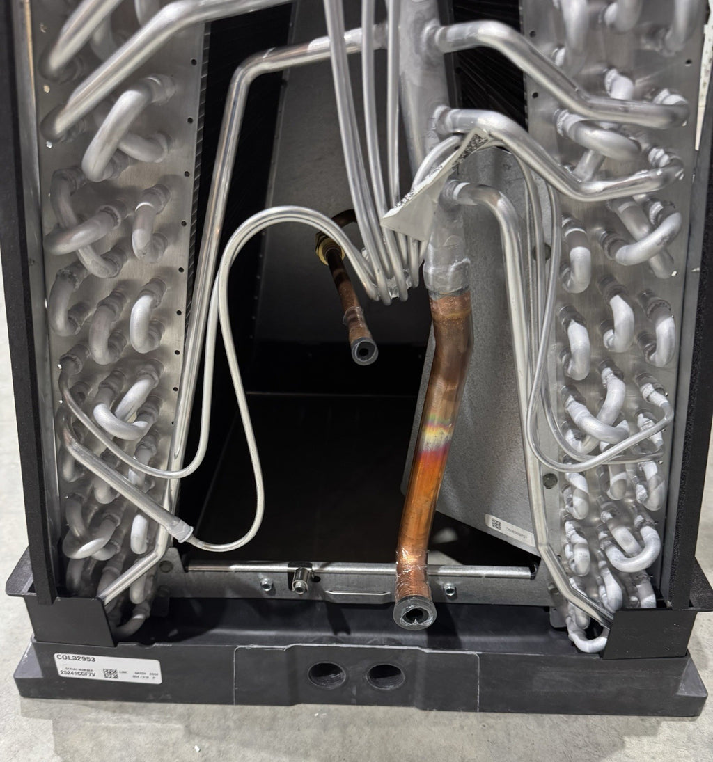 Trane COL32953 Evaporator Coil Assembly NEW IN BOX! SHIPS FREE!