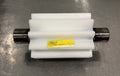 1436894 Grabber Gear ZR96 Wastebuilt McNeilus NEW! FREE SHIPPING!