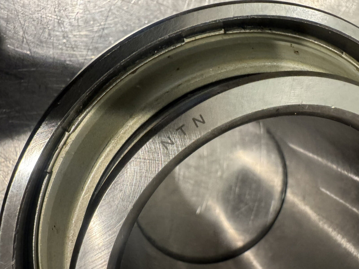 Case New Holland 60249C91 Bearing Genuine CNH NEW IN BOX! FREE SHIPPING!