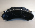 BEDP-55430-B Mazda 3 2.5L Speedometer FREE SHIPPING!