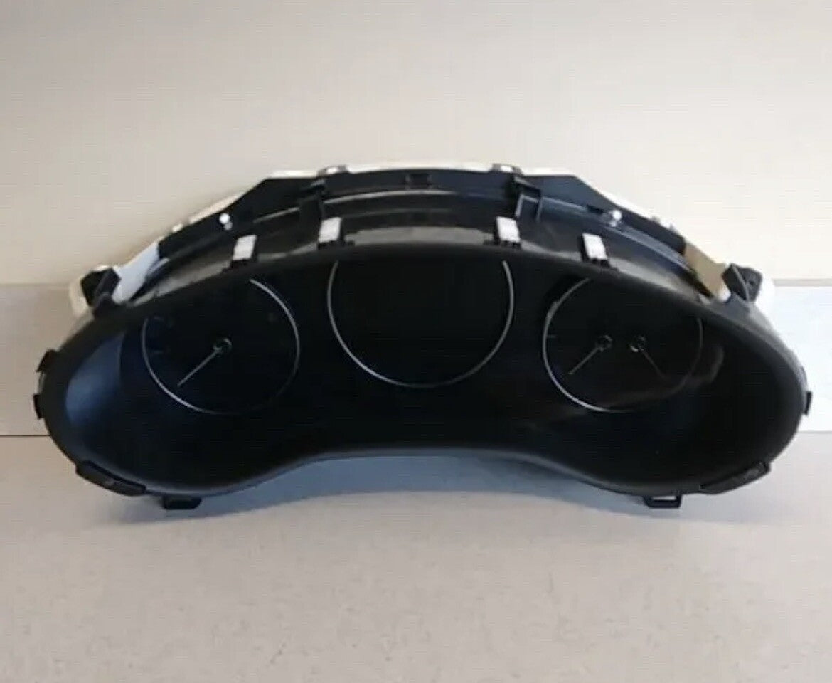 BEDP-55430-B Mazda 3 2.5L Speedometer FREE SHIPPING!