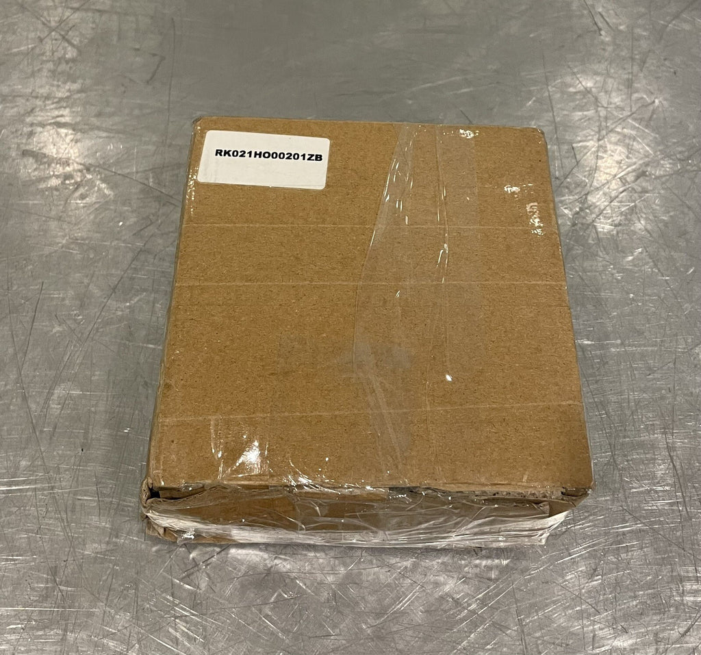 RK021H000201ZB Valve & Gasket ASSY NEW IN BOX! FREE SHIPPING!
