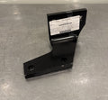 Paccar K276-1618 Right Front Engine Support Crossmember Bracket NEW! SHIPS FREE