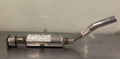 Mopar CEZGU672AA Exhaust Converter Assembly NO CORE CHARGE! NEW! FREE SHIPPING!