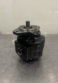 Hydreco 129605 Hydraulic Gear Pump Forklift X1A5046B21A3H3DC NEW! SHIPS FREE!
