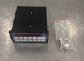 Danaher Controls MWB108 Timer Counter HB10800000 NEW IN BOX! FREE SHIPPING!