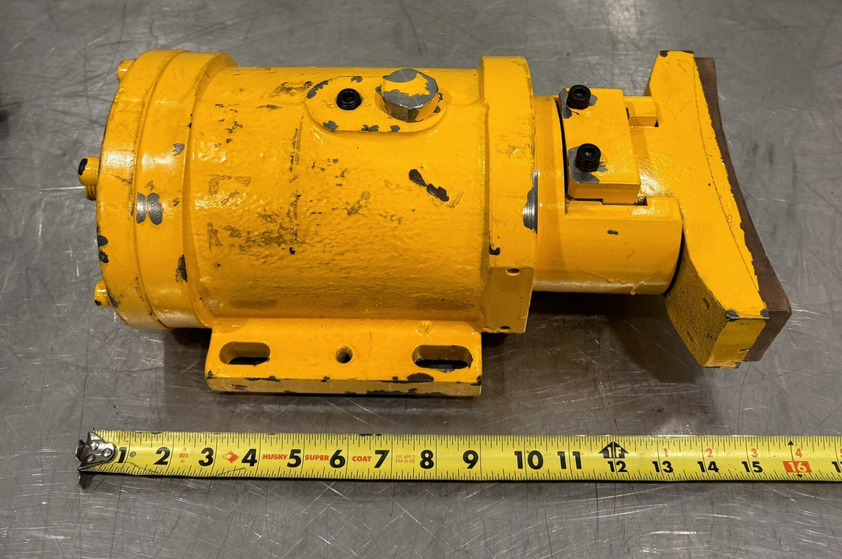 BXP-160 Industrial Machine Part BXP-16 NEW! FREE SHIPPING!