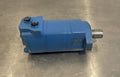 BMK2-315-E2-G-SU Hydraulic Motor ASSY NEW! FREE SHIPPING!