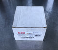 Pearl Abbrasive FD5024SRT 5X7/8 Ceramic Resin Fiber Discs 24 Grit 24PACK NEW!