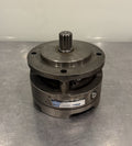 Eskridge 95C4C4B067F Brake 95C 14 Tooth Splined Shaft 217304 NEW! FREE SHIPPING!