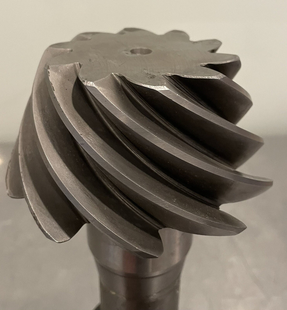 F10.25-410L Pinion Gear NEW! FREE SHIPPING!
