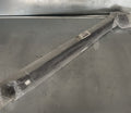 International 1671799C91 Shaft Spicer Steering Gear NEW! FREE SHIPPING!
