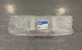 SMC VV5Q11-08N3FU0-D Plug-inmManifold Genuine NEW! SHIPS FREE!