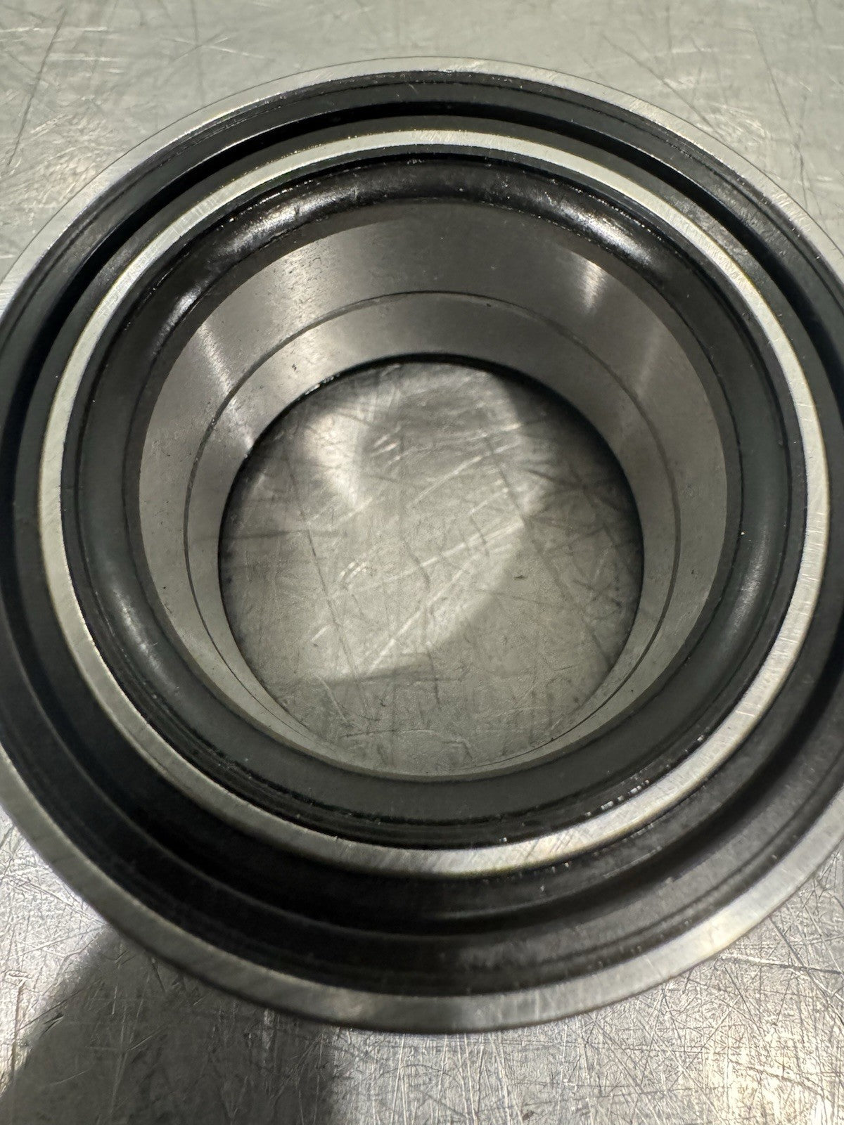 3514924 Sealed Ball Bearing Polaris Wheel Bearings NEW! FREE SHIPPING!