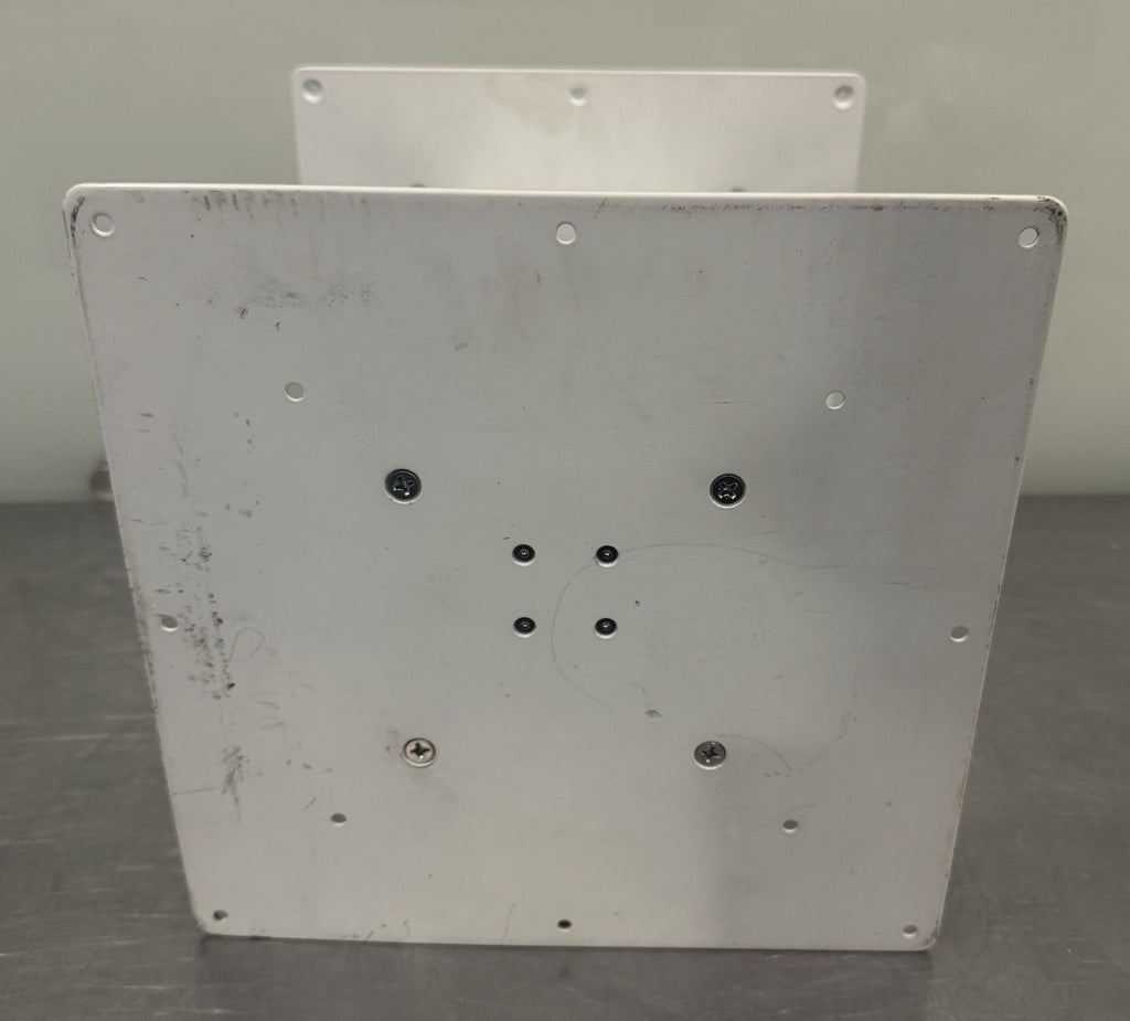 Progressive Automations FLT-11 Lifting Platform 24VDC 225LB Force NEW SHIPS FREE