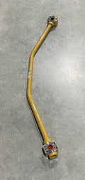 Caterpillar 319-6663 Tube Assembly Genuine CAT NEW! FREE SHIPPING!