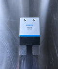 Festo DHPS-20-A-NC Parallel Gripper Pneumatic Claw 1254048 NEW!!! FREE SHIPPING!