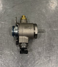 Hitachi HPP0010 High Pressure Fuel Pump Direct Injection NEW! FREE SHIPPING!