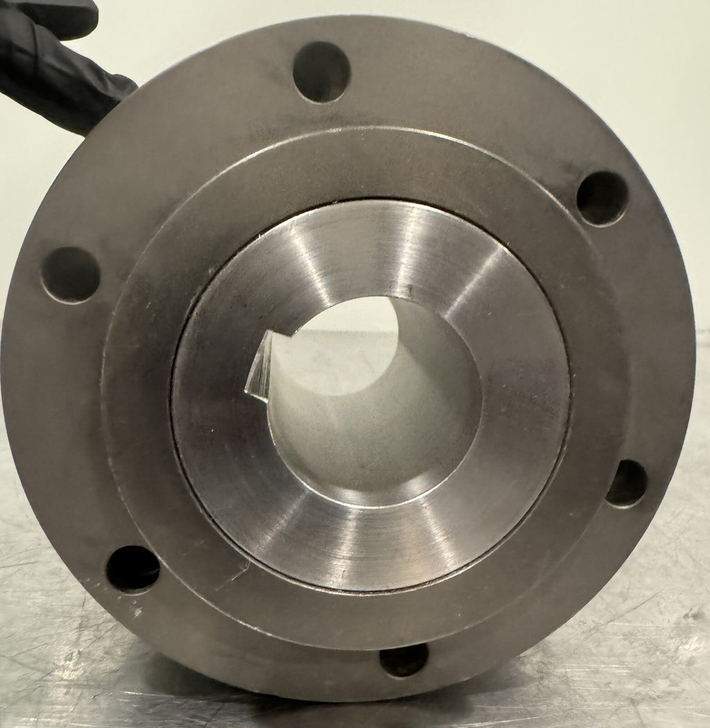 Mayr 4/400.600.5 Torque Limiter Clutch NEW! FREE SHIPPING!