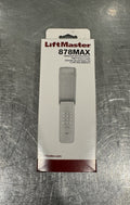 Liftmaster 878MAX Wireless Key Pad Replacement Garage Door Opener NEW SHIPS FREE